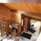 40770 Hancock Drive, Homer, AK 99603 ID:10141068