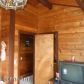 40770 Hancock Drive, Homer, AK 99603 ID:10141069