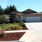 688 Honey Grove Lane, Nipomo, CA 93444 ID:10303518