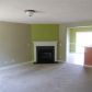 1701 Hidden Forest Dr, Greensboro, NC 27405 ID:10362370