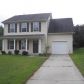 1003 Valley Ridge Rd, Charlotte, NC 28214 ID:10362706