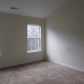 1003 Valley Ridge Rd, Charlotte, NC 28214 ID:10362707