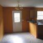 1003 Valley Ridge Rd, Charlotte, NC 28214 ID:10362709