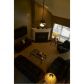 2290 Hamilton Parc Lane, Buford, GA 30519 ID:10376169