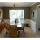 2290 Hamilton Parc Lane, Buford, GA 30519 ID:10376170