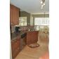 2290 Hamilton Parc Lane, Buford, GA 30519 ID:10376171