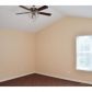 16 Brandon Ridge Sw, Cartersville, GA 30120 ID:10140538