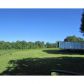 3760 Friendship Circle, Buford, GA 30519 ID:10205390