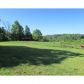 3760 Friendship Circle, Buford, GA 30519 ID:10205391