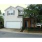 163 Windcroft Lane Nw, Acworth, GA 30101 ID:10315045