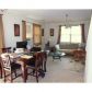 163 Windcroft Lane Nw, Acworth, GA 30101 ID:10315049