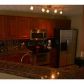 2290 Hamilton Parc Lane, Buford, GA 30519 ID:10376172