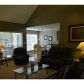 2290 Hamilton Parc Lane, Buford, GA 30519 ID:10376173