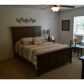 2290 Hamilton Parc Lane, Buford, GA 30519 ID:10376174