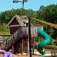 45 Lullwater Lane, Dallas, GA 30132 ID:10187597