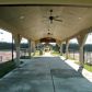 45 Lullwater Lane, Dallas, GA 30132 ID:10187599