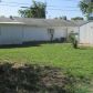 1322 Cherry St, Bismarck, MO 63624 ID:10289253