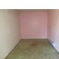 1322 Cherry St, Bismarck, MO 63624 ID:10289257