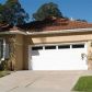 536 Woodgreen Way, Nipomo, CA 93444 ID:10303517