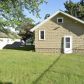 17 Spaulding Ave W, Battle Creek, MI 49037 ID:10354379