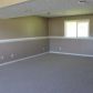 3663 Brambleberry Dr NW, Comstock Park, MI 49321 ID:10381527