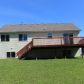 3663 Brambleberry Dr NW, Comstock Park, MI 49321 ID:10381528