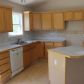 3663 Brambleberry Dr NW, Comstock Park, MI 49321 ID:10381530