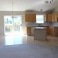 3663 Brambleberry Dr NW, Comstock Park, MI 49321 ID:10381531