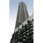 1750 N BAYSHORE DR # 1915, Miami, FL 33132 ID:10341014