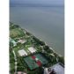 1750 N BAYSHORE DR # 1915, Miami, FL 33132 ID:10341016