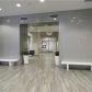 1750 N BAYSHORE DR # 1915, Miami, FL 33132 ID:10341017