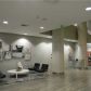 1750 N BAYSHORE DR # 1915, Miami, FL 33132 ID:10341018