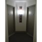 1750 N BAYSHORE DR # 1915, Miami, FL 33132 ID:10341019