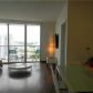 1750 N BAYSHORE DR # 1915, Miami, FL 33132 ID:10341020