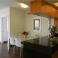 1750 N BAYSHORE DR # 1915, Miami, FL 33132 ID:10341021