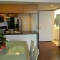 1750 N BAYSHORE DR # 1915, Miami, FL 33132 ID:10341022