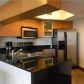 1750 N BAYSHORE DR # 1915, Miami, FL 33132 ID:10341023