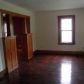 3531 150th St, Muscatine, IA 52761 ID:10378294