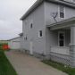 3531 150th St, Muscatine, IA 52761 ID:10378295