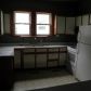 3531 150th St, Muscatine, IA 52761 ID:10378297