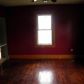 3531 150th St, Muscatine, IA 52761 ID:10378298