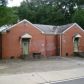 4385 Marchman Street, Powder Springs, GA 30127 ID:10195369