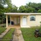 850 NW 33RD WAY, Fort Lauderdale, FL 33311 ID:10353870