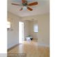 850 NW 33RD WAY, Fort Lauderdale, FL 33311 ID:10353876