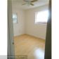 850 NW 33RD WAY, Fort Lauderdale, FL 33311 ID:10353877