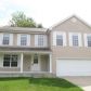 1533 Thornberry Road, Amelia, OH 45102 ID:10367552