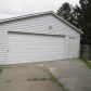 3531 150th St, Muscatine, IA 52761 ID:10378302