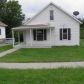 722 Climer St, Muscatine, IA 52761 ID:10378349