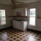 722 Climer St, Muscatine, IA 52761 ID:10378353