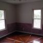 722 Climer St, Muscatine, IA 52761 ID:10378354